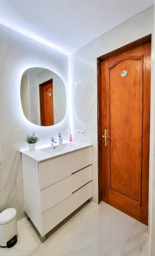 Golf&Sun Tenerife Apartments San Miguel de Abona Zewnętrze zdjęcie