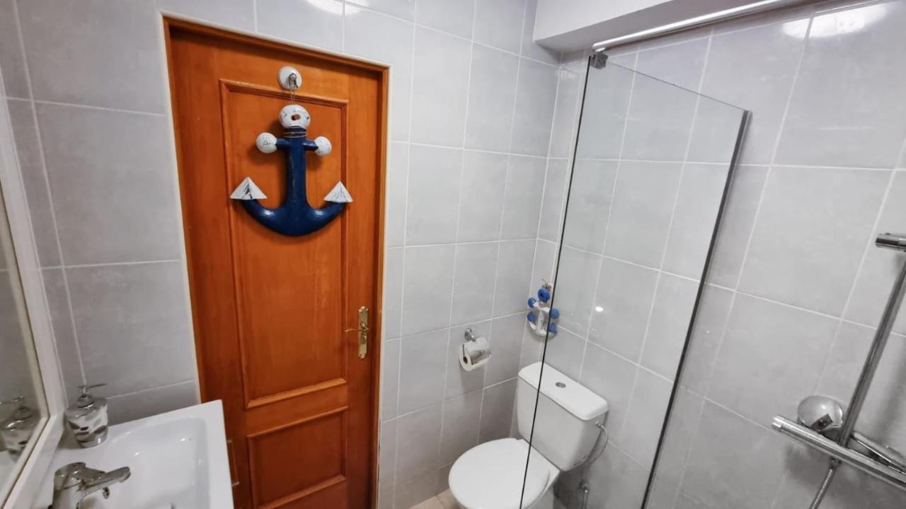 Golf&Sun Tenerife Apartments San Miguel de Abona Zewnętrze zdjęcie