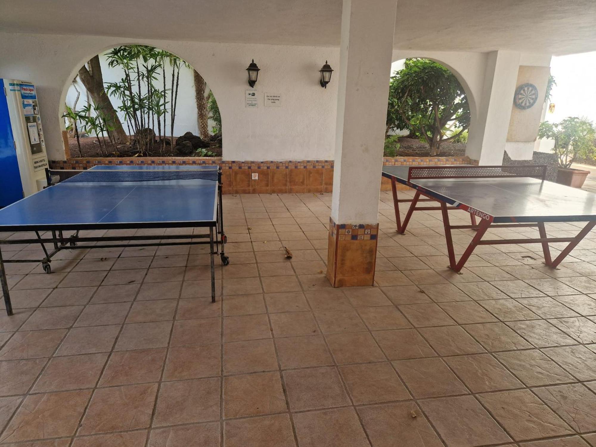 Golf&Sun Tenerife Apartments San Miguel de Abona Zewnętrze zdjęcie